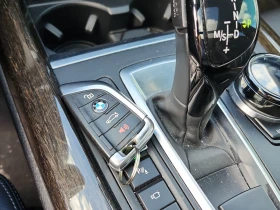 BMW X5 35I * M ПАКЕТ * HEAD UP * ПАНОРАМА * CARFAX * , снимка 10