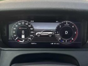 Land Rover Range Rover Velar * * CARFAX * * АВТО КРЕДИТ * * Цена до БГ * * , снимка 11