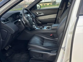 Land Rover Range Rover Velar * * CARFAX * * АВТО КРЕДИТ * * Цена до БГ * * , снимка 6