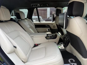 Land Rover Range rover P525 Autobiography, снимка 15
