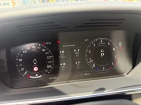 Land Rover Range rover P525 Autobiography, снимка 11