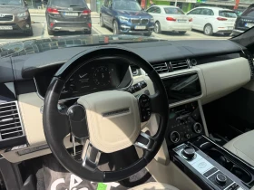 Land Rover Range rover P525 Autobiography, снимка 10