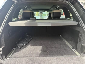 Land Rover Range rover P525 Autobiography, снимка 17