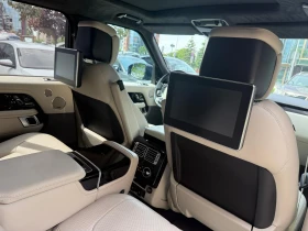 Land Rover Range rover P525 Autobiography, снимка 16