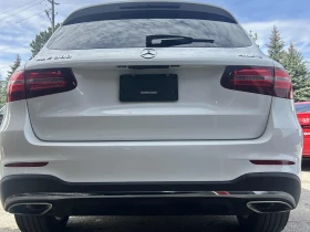 Mercedes-Benz GLC 300 CARFAX * АВТО КРЕДИТ * ПРОГНОЗНА ЦЕНА ДО БГ * , снимка 7