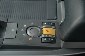 Land Rover Range Rover Sport 2.7TDV6/ARM/HDC/BiXenon/Terrain Response, снимка 12