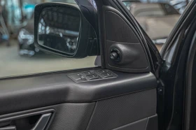 Land Rover Range Rover Sport 2.7TDV6/ARM/HDC/BiXenon/Terrain Response, снимка 10