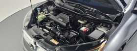 Honda Cr-v Executive 1.5 Бензин, снимка 13