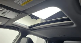 Honda Cr-v Executive 1.5 Бензин, снимка 12
