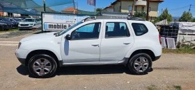 Dacia Duster 1.6GPL 105кс Face, снимка 6