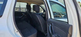Dacia Duster 1.6GPL 105кс Face, снимка 15