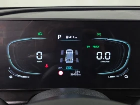 Kia Sportage Prestige| 226к.с.| ВКЛ.ТЕХНОТЕСТ, снимка 8