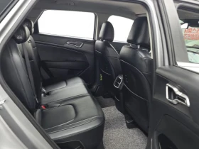 Kia Sportage Prestige| 226к.с.| ВКЛ.ТЕХНОТЕСТ, снимка 12