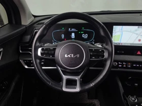 Kia Sportage Prestige| 226к.с.| ВКЛ.ТЕХНОТЕСТ, снимка 13