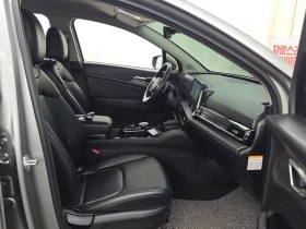 Kia Sportage Prestige| 226к.с.| ВКЛ.ТЕХНОТЕСТ, снимка 11