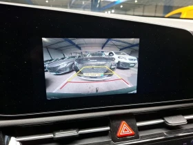 Kia Niro E-Niro 64kw Business, снимка 7