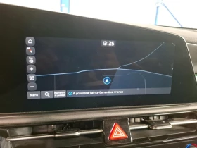 Kia Niro E-Niro 64kw Business, снимка 8