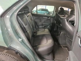 Kia Niro E-Niro 64kw Business, снимка 5