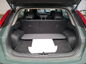 Kia Niro E-Niro 64kw Business, снимка 9