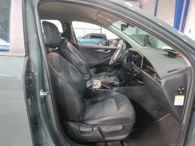 Kia Niro E-Niro 64kw Business, снимка 4