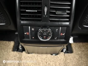 Mercedes-Benz GLE 350 D 4Matic Coupe - САМО 30% АВАНС, снимка 16