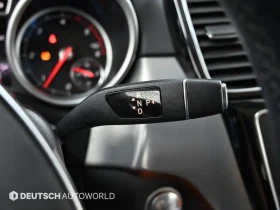 Mercedes-Benz GLE 350 D 4Matic Coupe - САМО 30% АВАНС, снимка 9