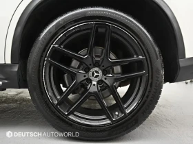 Mercedes-Benz GLE 350 D 4Matic Coupe - САМО 30% АВАНС, снимка 5