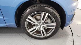 Volvo XC60 T8* R-Design* 360* HUD* HARMAN KARDON* PANO* ПОДГР, снимка 5