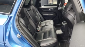Volvo XC60 T8* R-Design* 360* HUD* HARMAN KARDON* PANO* ПОДГР, снимка 12