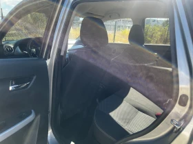 Suzuki Vitara 1.6i 120kc 4x4, снимка 12