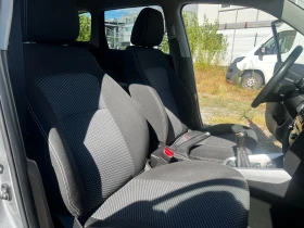 Suzuki Vitara 1.6i 120kc 4x4, снимка 16