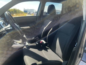 Suzuki Vitara 1.6i 120kc 4x4, снимка 10