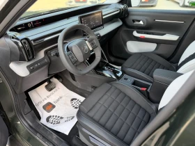Citroen C3 Aircross  113 MAX с Гаранция, снимка 9