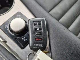 Lexus RX 350 * AWD * ОБДУХВАНЕ * BLIND SPOT * CARFAX * , снимка 8