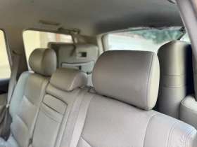 Toyota Land cruiser 3.0d4d Luxury, снимка 11