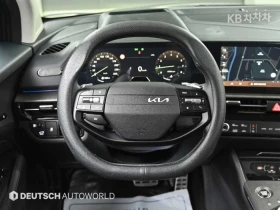 Kia Sportage SIGNATURE , снимка 10