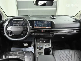 Kia Sportage SIGNATURE , снимка 9