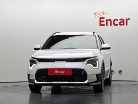 Kia Niro Air| 180к.с., снимка 3