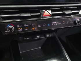 Kia Niro Air| 180к.с., снимка 14