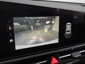 Kia Niro Air| 180к.с., снимка 16