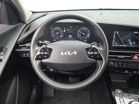 Kia Niro Air| 180к.с., снимка 13