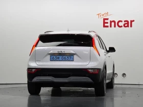 Kia Niro Air| 180к.с., снимка 4