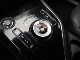 Kia Niro Air| 180к.с., снимка 9