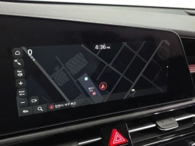Kia Niro Air| 180к.с., снимка 15