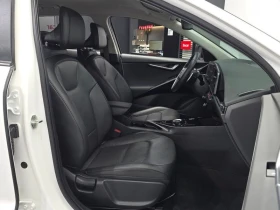 Kia Niro Air| 180к.с., снимка 11