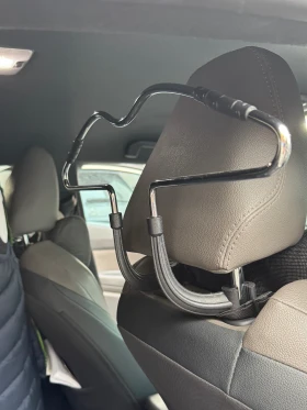 Toyota C-HR, снимка 13