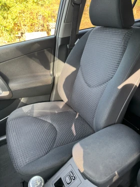 Toyota Rav4, снимка 6