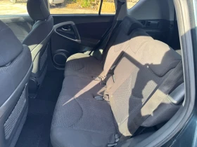 Toyota Rav4, снимка 7