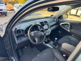 Toyota Rav4, снимка 5