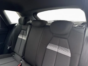 Audi Q4 50 E-Tron/ QUATTRO/ MATRIX/ VIRTUAL COCKPIT/ , снимка 11